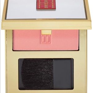 Elizabeth Arden beautiful color radiance blush